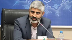 &laquo;گرایش سیاسی&raquo; ملاک انتخاب مدیران آموزش و پرورش نباشد