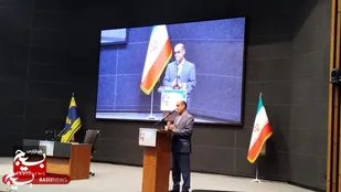 مردم استان گیلان همچون گذشته در تاریخ آینده نیز نقش&zwnj;آفرین خواهند بود

&nbsp;