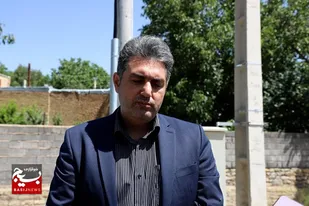هزینه&zwnj;کرد ۲ میلیارد تومان اعتبار برای بهینه&zwnj;سازی شبکه&zwnj;های برق روستایی همدان
