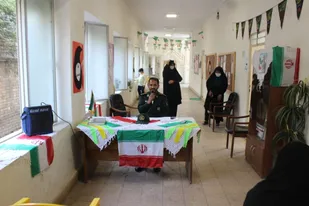 آرمان&zwnj;های انقلاب، رکن اصلی انقلاب است