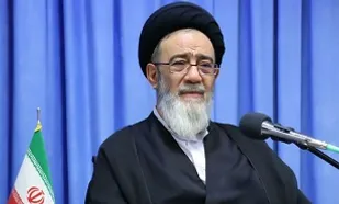 مدیرانی انقلابی و کاربلد در رده&zwnj;های مختلف انتظار مردم از دولت است