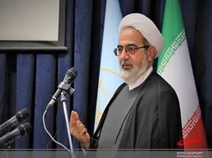 &laquo;تفکر بسیجی&raquo; کشور را در برابر توطئه&zwnj;های دشمن بیمه کرده است