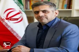 بزرگداشت حضرت امام با نگاه عمیق اعتقادی صورت گیرد