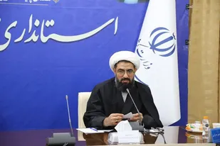 لزوم توجه به پیوست رسانه&zwnj;ای فعالیت&zwnj;های مرتبط با قشر جوانان و بانوان