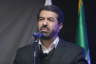 اقتصاد مقاومتی نسخه شفاف&zwnj;بخش دردهای اقتصادی