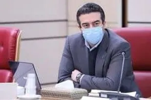 خبرنگاران قزوینی در فاز دوم واکسینه می شوند