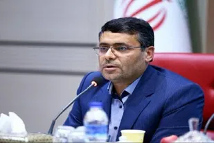 حقوق کارکنان شهرداریها افزایش مى یابد