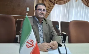 زیرساخت&zwnj;های آذربایجان شرقی آماده سرشماری ثبتی&zwnj;مبنا

زیرساخت&zwnj;های آذربایجان شرقی آماده سرشماری ثبتی&zwnj;مبنا