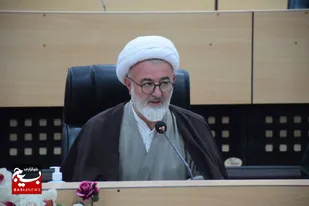 تاثیر هنر در ترویج فرهنگ عفاف و حجاب/اغنا سازی جامعه در سطوح مختلف