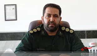 توزیع ۷۰۰ بسته پروتئینی بین زلزله&zwnj;زدگان در خوی