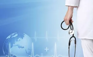 آموزش نیروهای بسیجی سفیران سلامت دراستان گلستان