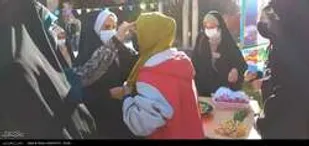 چهار شنبه های طلایی پتکی بر چهار شنبه های سفید دشمن