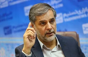 تبلیغ همجنسگرایی و خیانت به همسر، خلاف وظیفه شرعی و قانونی ارشاد است
