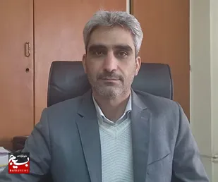 ارائه جزئیات پبشرفت ۲۰ طرح نهضت ملی مسکن در شرق استان سمنان