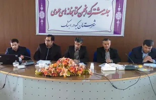ترویج کتاب&zwnj;خوانی لازمه توسعه فرهنگی کشور