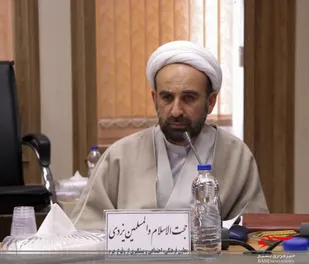 شأن مادر در آمار جرائم و ناهنجاری&zwnj;ها تاثیرگذار است/مهم ترین رسالتی که خداوند بر عهده زن قرار داده است انسان پروری است