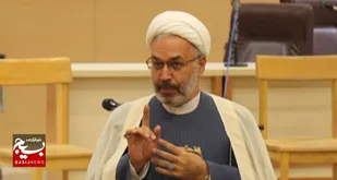 مجموعه&zwnj; ۴۰ جلدی &laquo;ره&zwnj;نامه&raquo; در اردبیل رونمایی می&zwnj;شود