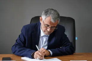 ۳ هزار تن قیر به شهرداری اردبیل اختصاص یافت