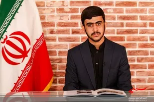 ۳۰۰ هزار ماسک به مناطق کم برخوردار کشور از سوی قرارگاه جهادی حضرت مهدی (عج) اهدا شد