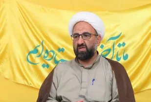 نقش ولایت فقیه در دوران کرونا/ارزش گذاری به تصمیمات ستاد کرونا باعث همراهی مردم شد