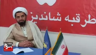 نیاز جوانان به شیوۀ "هنری و ایجابی" امربه معروف/مهمترین آسیب اجتماعی در اجرای این فریضه الهی"تواکل" است