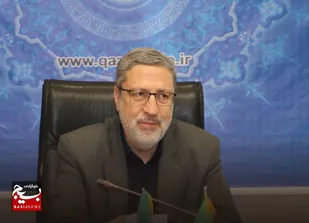 رشد ۲ برابری سطح کشت محصولات دیم استان قزوین در طرح جهش تولید در دیمزارها

&nbsp;