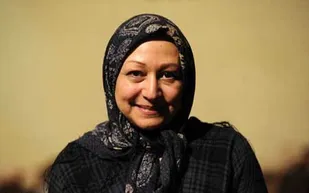 جشنواره سرزمین نور پیوند دهنده جوانان امروز با جوانان دیروز است