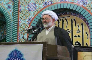 ضرورت هوشیاری جامعه نسبت به سند ۲۰۳۰/تلاش دشمن برای ترویج دادن منکر اجتماعی برای ضربه زدن به نظام