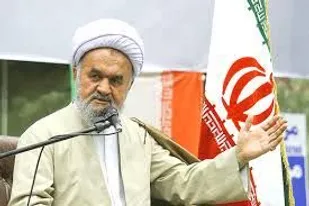 انتخابات، یک امکان مهم برای ملت و یک ظرفیت بزرگ برای پیشرفت کشور است
