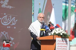 ۲۲ شهید از ۳۴ شهید دانش آموز جنگ ۱۲ روزه از استان تهران بودند/ بیش از ۴۵ درصد اسرای هشت سال دفاع مقدس از دانش آموزان بودند