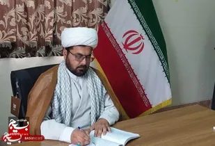 اغتشاش و آتش&zwnj;زدن مساجد و اهانت به قرآن کریم را گناهی بزرگ است