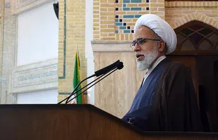 سه کشور اروپایی در بحث هسته&zwnj;ای ایران دستشان را بالا بردند و تسلیم شدند