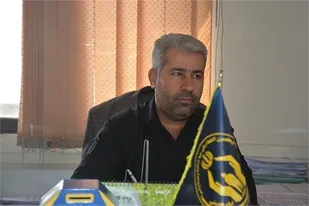مددجویان به جای مراجعه حضوری با ۰۹۶۸۸۷ تماس بگیرند