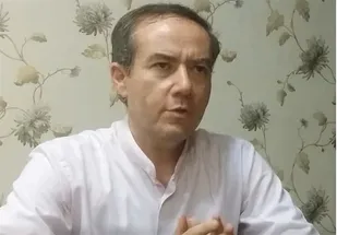 دولت مقصر التهاب و افزایش قیمت مسکن است