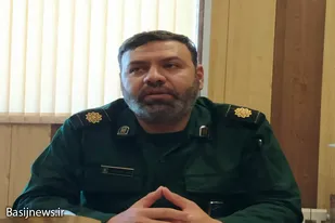برگزاری ویژه برنامه غدیر خم به&zwnj;همت حوزه شهید قاسمی در همدان