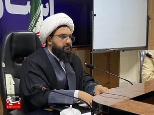 لزوم تقویت شبکه هیأت مذهبی در شهرستان&zwnj;های استان سمنان