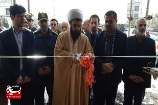 ظرفیت&zwnj;های فامنین باید به کمک توسعه و اقتصاد کشور بیاید