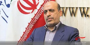 دشمن به دنبال دو قطبی&zwnj;سازی میان حوزه و دانشگاه است/جایگاه ویژه بسیج در وحدت این دو نهاد