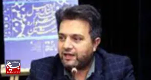 جشنواره مرزداران در بیله&zwnj;سوار برگزار شد