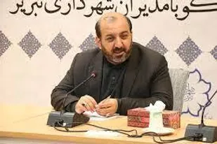 ساماندهی کارتن&zwnj;خواب های تبریز در گرمخانه های سطح شهر