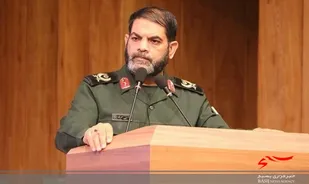 ورزش به طهارت جسم و روح کمک می&zwnj;کند