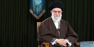 ول بودن فضای مجازی به هیچ وجه افتخار ندارد/ انتخابات نماد وحدت ملی باشد