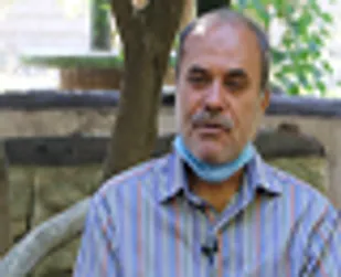 رزمندگان فارس در قدس 3 درخشیدند/ ایمان و اخلاص و ایثار ویژگی شاخص شهدا