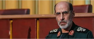 راهیان نور صد درصد وظیفه اش تربیت است/ دشمن نگاهش مقابله با انقلاب اسلامی است