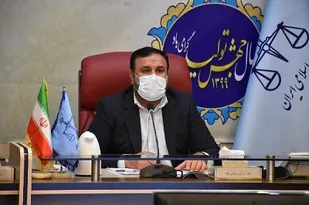 لزوم فعالیت&zwnj;های اقتصادی سالم و مشروع