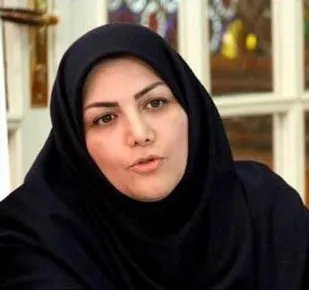 رويكرد اجتماعي شدن مبارزه با مواد مخدر با همكاري همه نهادها محقق مي شود