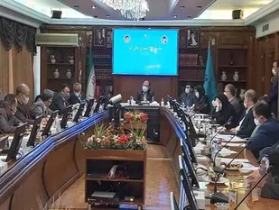 آغاز مذاکرات تعیین دستمزد سال ۱۴۰۰ کارگران