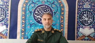 خدمت به ترویج قرآن سبب رشد معنوی جامعه اسلامی خواهد شد / پایگاه های بسیج در مساجد خود واحد قرآنی هستند&nbsp;