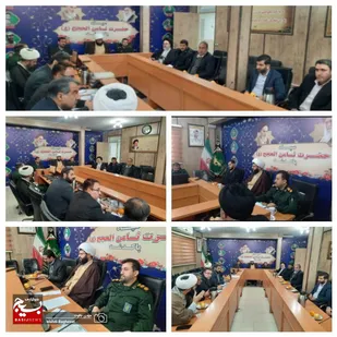 با کشف حجاب های سازمان یافته شده برخورد قاطع خواهد شد