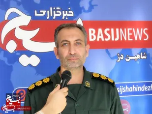 اجرای طرح اوقات فراغت در ۵۰ پایگاه مقاومت بسیج شهرستان